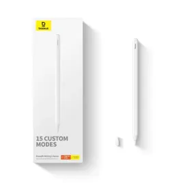 baseus-rysik-aktywny-stylus-precyzyjny-magnetyczny-do-tabletu-bluetooth-pioro-cyfrowe-z-wymienna-koncowka-aluminiowe