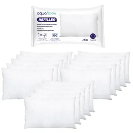 wklady-do-pochlaniacza-wilgoci-osuszacz-powietrza-aquafloow-280g-15-szt-bezzapachowe-absorbery-do-lazienki-i-innych-pomieszczen