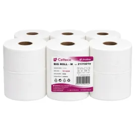 papier-toaletowy-jumbo-big-roll-m-celuloza-2w-100m-12-szt-bialy-wydajny-rolka-do-dozownika-do-lazienek-biur-i-obiektow-publicznych