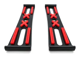 frame-x-grip-nowoczesne-bezramkowe-mocowanie-tablicy-rejestracyjnej-uchwyt-do-rejestracji-auta-montaz-bez-ramki