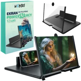 ekran-powiekszajacy-do-telefonu-do-12-cali-powiekszacz-z-uchwytem-webski-czarny