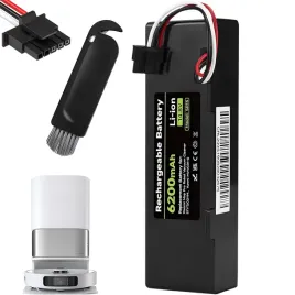 bateria-do-xiaomi-mop-2s-stytj02ym-14-8v-6200mah-akumulator-litowo-jonowy-zamiennik-do-robota-sprzatajacego-do-odkurzacza-automatycznego