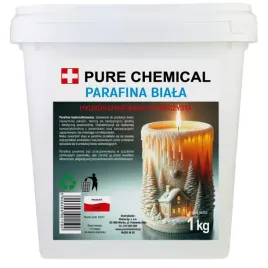 parafina-do-swiec-czysta-bezzapachowa-granulat-do-odlewu-swiec-1kg-wosk-parafinowy-rekodzielo-zalewanie-form