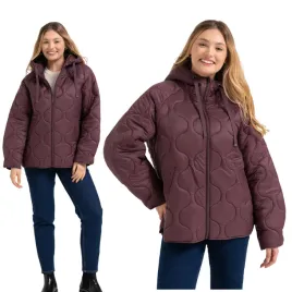kurtka-damska-pikowana-przejsciowa-z-kapturem-plus-size-moraj-bordowy-4xl-okrycie-wierzchnie-syntetyczne-ocieplenie-dlugosc-do-bioder-poliamidowa