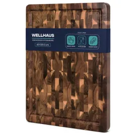 deska-do-krojenia-kuchenna-masywna-z-drewna-sztorcowa-43x33x3cm-wellhaus-blok-do-siekania-miesa-i-warzyw-prostokatna