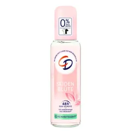 cd-seiden-blute-dezodorant-atomizer-75-ml