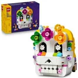 lego-iconic-40811-oltarz-dla-zmarlych-klocki-konstrukcyjne-dekoracja-dia-de-muertos-231-elementow-od-9-lat