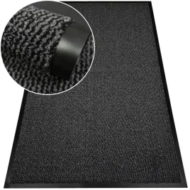 czarna-wycieraczka-wejsciowa-90x150-zewnetrzna-mata-pod-drzwi-podgumowana-chodnik-do-przedpokoju-i-korytarza-z-pvc-gumowo-tekstylna-grubosc-5-mm