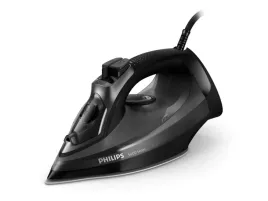 zelazko-philips-5000-series-dst5040-80-parowe-2800-w-ceramiczna-stopa-zbiornik-320-ml-para-45-g-min-wyrzut-200-g-min-auto-wylacznik