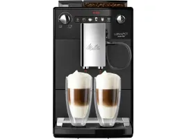ekspres-cisnieniowy-automatyczny-melitta-latticia-ot-1450-w-czarny-mlynek