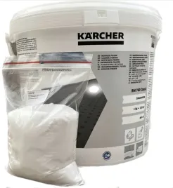 proszek-do-prania-karcher-08-kg-08-l-1-szt-detergent-do-dywanow-wykladzin-i-tapicerki-czyszczenie-ekstrakcyjne
