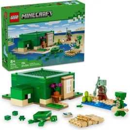 lego-minecraft-21254-domek-na-plazy-zolwi-klocki-konstrukcyjne-zabawka-do-budowania-dla-dzieci-8-234-elementy