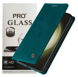 etui-z-klapka-do-samsung-galaxy-a57-5g-portfel-skorzane-szklo-9h-zielone-futeral-pokrowiec-case-do-telefonu-ochrona-przed-wstrzasami