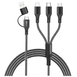 kabel-3w1-micro-usb-usb-c-iphone-mocny-kabel-usb-przewod-nylonowy-webski-do-smartfonow-i-tabletow-lightning-12-m-oplot-wzmacniany