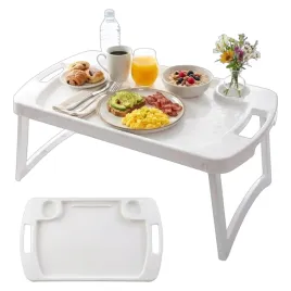 stolik-skladany-54x32-cm-taca-pod-sniadanie-podstawka-do-lozka-pod-laptopa-dla-chorego-prostokatny-plastikowy-bialy-z-uchwytem