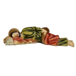 figurka-swiety-jozef-spiacy-13-cm-rzezba-religijna-dekoracja-katolicka-do-domu-prezent-dla-wierzacych