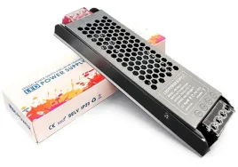 zasilacz-led-24v-300w-premium-ultra-slim-125a-ip20-metalowy-do-tasm-led-znamionowa-wyjsciowa