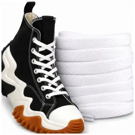 sznurowki-biale-do-trampek-wysokich-mocne-sznurowadla-do-butow-180-cm-chuck-plaskie-poliestrowe-zestaw-2-sztuk-sneakersy-obuwie-sportowe