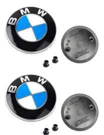 emblemat-znaczek-na-maske-i-klape-tyl-do-bmw-82-mm-82-mm-tulejki-logo-samochodowe-ozdoba-karoserii-zamiennik-komplet-2-sztuk