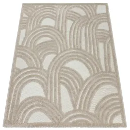 dywan-do-salonu-160x230-nowoczesny-duzy-boho-dwupoziomowy-3d-modny-solidny-wykladzina-bezowa-polipropylenowa-prostokatna