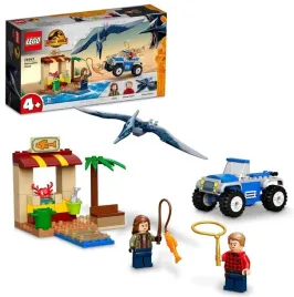 lego-jurassic-world-76943-poscig-za-pteranodonem-chlopcy-dziewczynki-wiek-4-lata