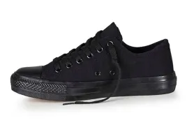 buty-sportowe-trampki-meskie-wiosenne-do-szkoly-tenisowki-p4-czarne-obuwie-wiazane-niskie-z-tkaniny-rozmiar-31