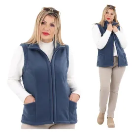 bezrekawnik-polarowy-damski-kamizelka-polski-producent-z-kieszeniami-xl-niebieski-poliester-kobieta
