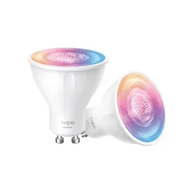 tp-link-tapo-l630-inteligentne-zarowki-wi-fi-37-w