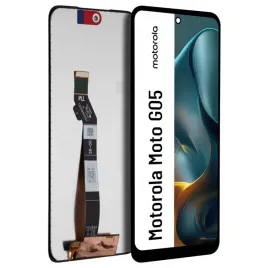 wyswietlacz-ips-lcd-do-motorola-moto-g05-ekran-display-dotyk-czesc-zamienna-do-naprawy-smartfona-modul-serwisowy