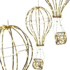 figurka-dekoracyjna-balon-80led-35cm-timer