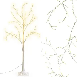 dekoracja-ogrodowa-drzewko-ozdoba-swiateczna-do-domu-180-led-150cm