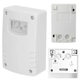 czujnik-zmierzchu-z-timerem-zmierzchowy-czujka-zewnetrzna-ip44-natynkowy-automat-oswietleniowy-wlacznik-lamp-ogrodowych-sterowanie-swiatlem
