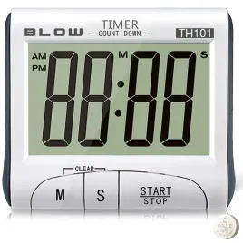 zegar-elektroniczny-cyfrowy-minutnik-timer-zegarek-alarm-do-kuchni-magnes-czasomierz-z-bateriami-bialy