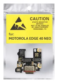 plytka-ladowania-do-motorola-edge-40-neo-usb-gniazdo-oryginal-zila-xt2307-1-modul-portu-zasilania-podzespol-naprawczy-smartfona