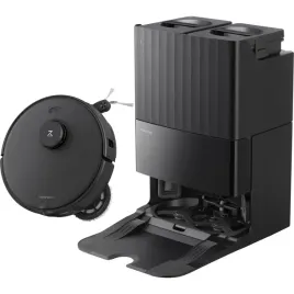 robot-sprzatajacy-roborock-qrevo-edge-5v1-flexiarm-duodrive-stacja-czarny-odkurzacz-automatyczny-z-mopem-do-podlog-praca-do-180-min