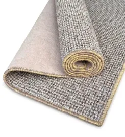 dywan-sznurkowy-braz-boho-120x200-skandynawski-strukturalny-organic-chodnik-prostokatny-bezowy-z-polipropylenu-do-salonu