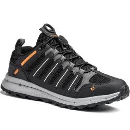buty-trekkingowe-oddychajace-turystyczne-gorskie-letnie-wygodne-vemont-41-damskie-niskie-obuwie-outdoor-czarne-skora-ekologiczna-sznurowane-na-zamek