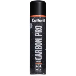 impregnat-carbon-pro-do-butow-odziezy-collonil-wszystkie-materialy-400ml-aerozol-na-obuwie-i-tekstylia