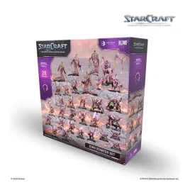 starcraft-zerg-startet-set