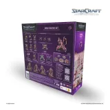 starcraft-zerg-startet-set