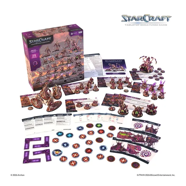 starcraft-zerg-startet-set