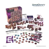 starcraft-zerg-startet-set