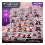 starcraft-zerg-startet-set