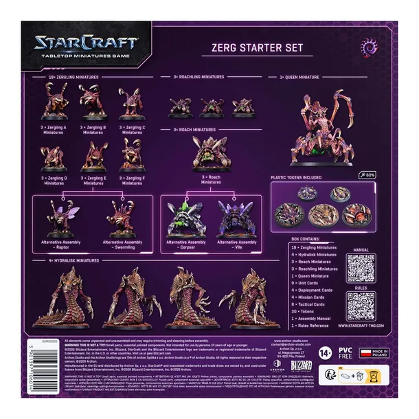 starcraft-zerg-startet-set