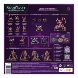 starcraft-zerg-startet-set