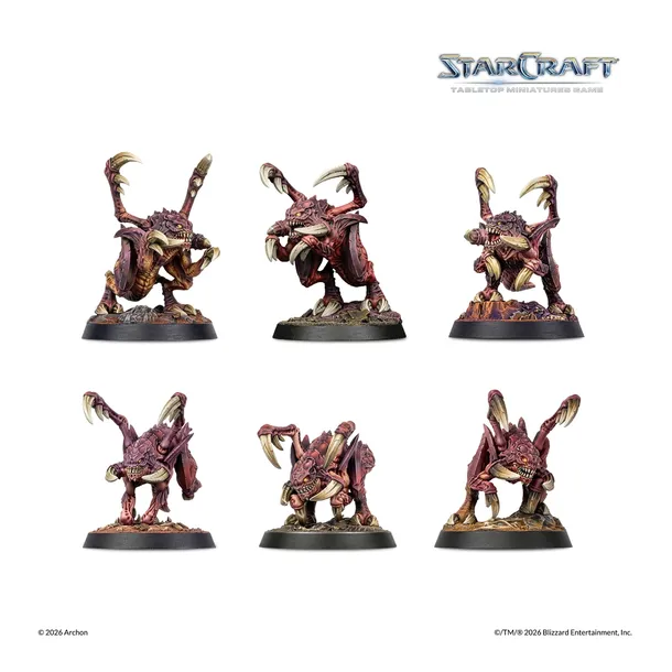 starcraft-zerg-startet-set