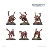 starcraft-zerg-startet-set