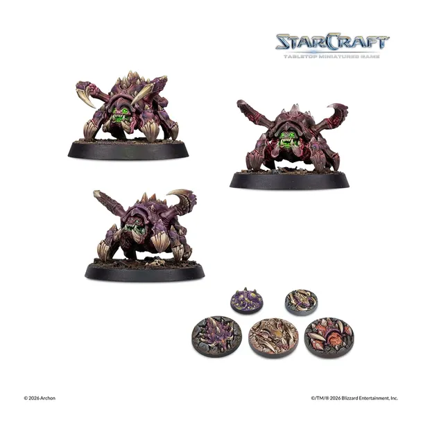 starcraft-zerg-startet-set
