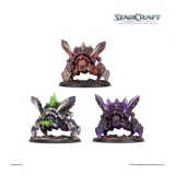 starcraft-zerg-startet-set