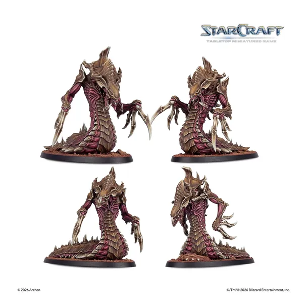 starcraft-zerg-startet-set